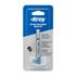KREG 35mm Concealed Hinge Bore Bit Tct Tungsten Carbide Tipped